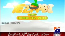 Imran Khan Vs Qadri Punjabi Totay  Funny Clips  Funny Tezabi Totay