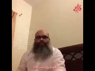 hahahah molvi in urdu song funny