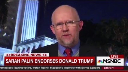 My Thoughts on Future Funk