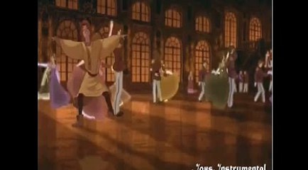 축구토토하는법【 KOP77。COM 】카지노사이트주소