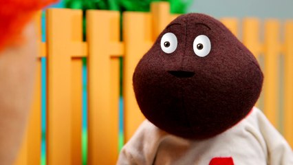 MOUVEMENT DELUXE - BANDE ANNONCE