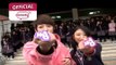 [얼짱TV 1회] 박형석PD '우리 썸타요' eps 1 (AllzzangTV - 'Lets have a date' eps.1)