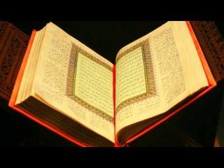 Garplı alimlerin kuran hayranlığı - Sorularla İslamiyet