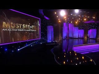 Friends (serie)  - Must See TV An All-Star Tribute to James Burrows (part 9)