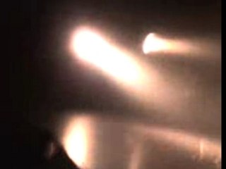 XZIBIT BRUSSEL  28 05 07 encore! (10)