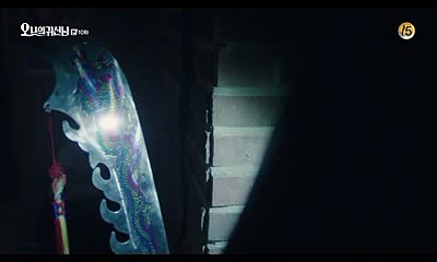 ＡBＡM37.COM마포오피《센텀오피ビ서울오피》NQO