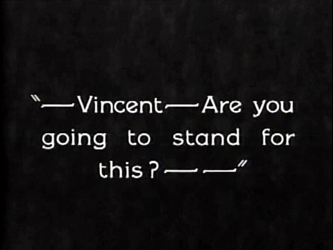 Laurel et Hardy dans 4 courts métrages comiques : volume 3 - Film 0