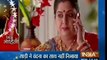 Gopi Ne Di Phone Par Kokila Ki Milne Ki Khushkhabri Jisse Sunn Gora Ko Laga Shock 23rd February 2016 Saath Nibhaana Saathiya