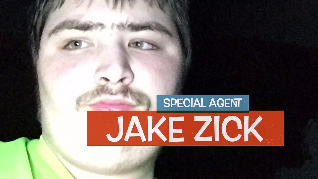 jake