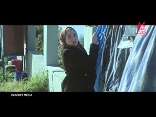 مسلسل غداً نلتقي ـ الحلقة 13 الثالثة عشر كاملة HD | Ghadan Naltaqi