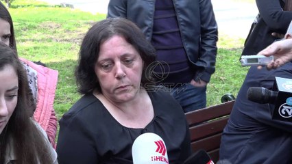 Ekspertët: Ndryshimi i vendimit për shbërbërjen e Kuvendit, vullnet politik