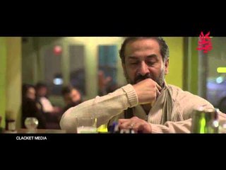 مسلسل غداً نلتقي ـ الحلقة 9 التاسعة كاملة HD | Ghadan Naltaqi