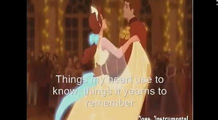 스타카지노【 KOP77。COM 】마카오바카라