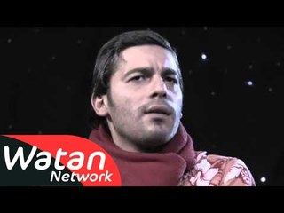 مسلسل أيام الدراسة ـ الموسم 2 ـ الحلقة 22 الثانية والعشرون كاملة HD