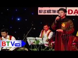 Thi giọng hát hay dân ca Quan họ Bắc Ninh - Số 2/Tháng | BTV