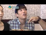 식신로드 Gourmet Road ep.132 [해외특집 - 사이판 맛집 2탄]