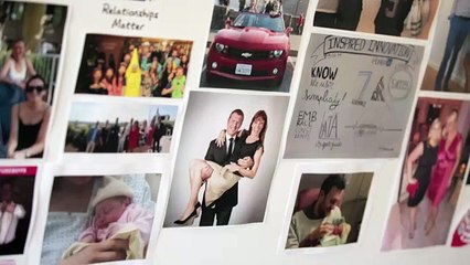 INITIATIVES BDE - Portrait Jury - Xavier Oliel