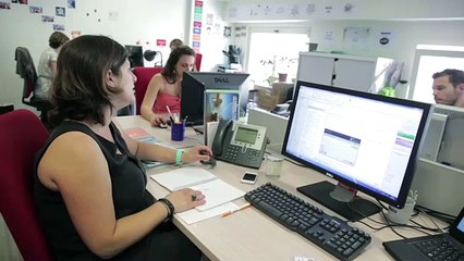 INITIATIVES BDE - Portrait Jury - Claire Valeriaud Pougat