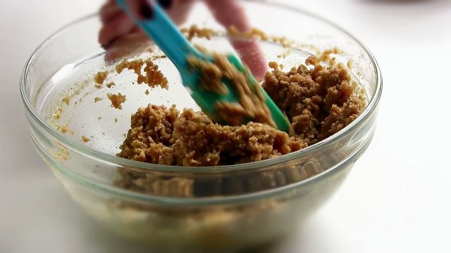 ЧИЗКЕЙК КАРАМЕЛЬНЫЙ По-домашнему со сгущенкой