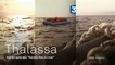 Soirée spéciale "Solidarités en Mer" - Bande-annonce Thalassa