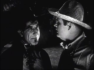 Laurel et Hardy - Wizard of Oz et Hustling for Health : volume 5 - Film 2