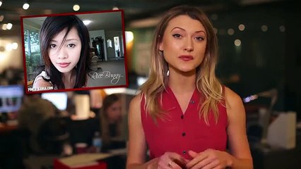 How Michelle Phan Got Famous - Self-Made Superstars (Comic FULL HD 720P)