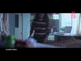 مسلسل غداً نلتقي ـ الحلقة 2 الثانية كاملة HD | Ghadan Naltaqi