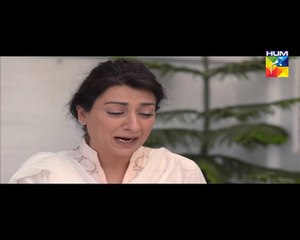 Ishq e Benaam Episode 77 P2