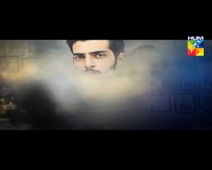 Zindagi Tujh Ko Jiya Episode 2 P1