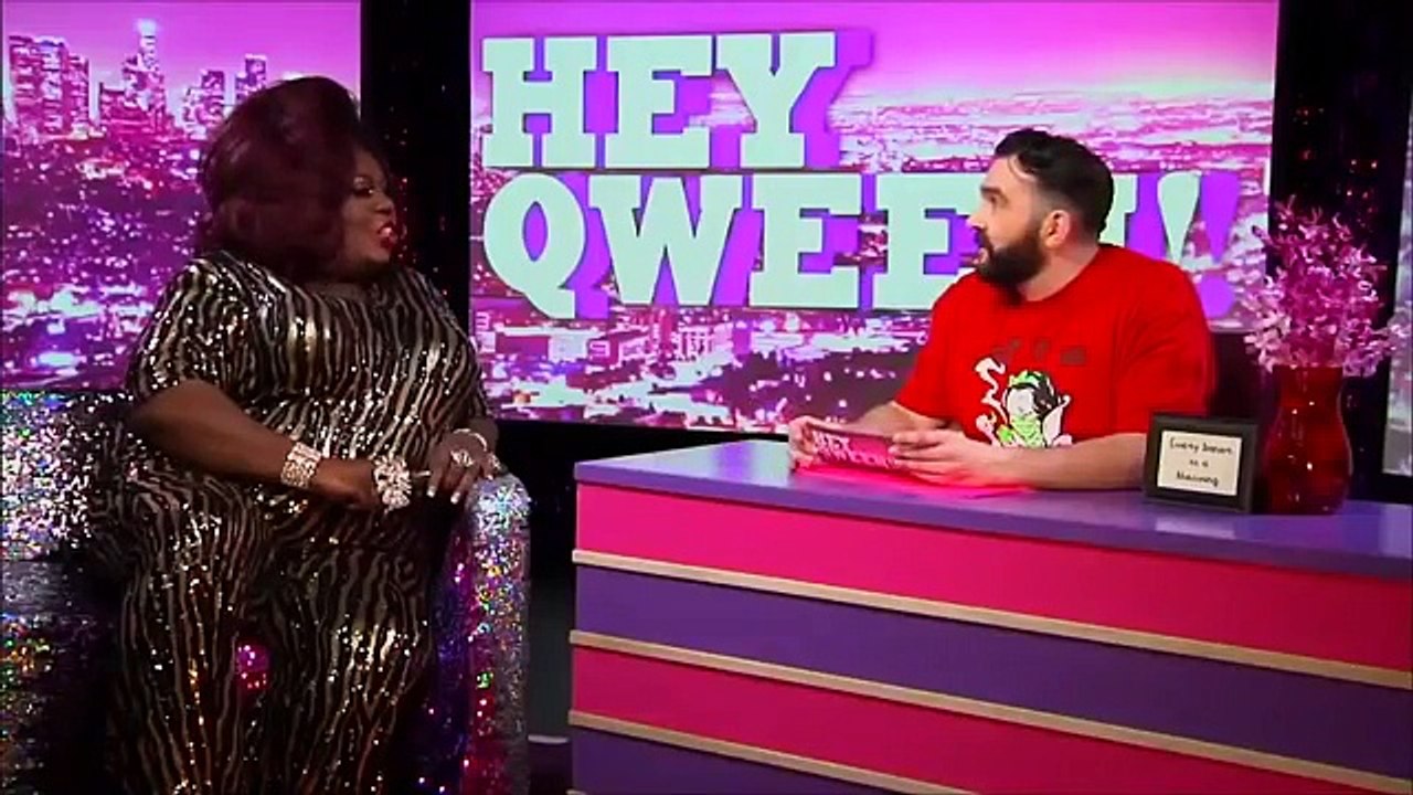 Funny Moments 2016 - Latrice Royale Compilation