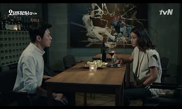 「아찔한밤」(AB)(AM)18.NETQIG