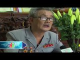 Lắng nghe tâm sự người cựu tù Phú Quốc | HDTV
