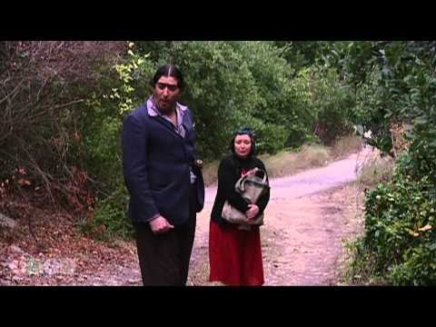 مسلسل ضيعة ضايعة - الجزء الثاني ـ الحلقة 9 التاسعة كاملة HD ـ غلطان بالنمرة