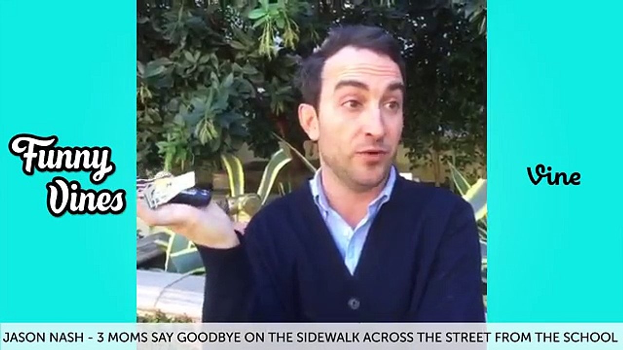 Try Not To Laugh - Funny video clip hottest 2016