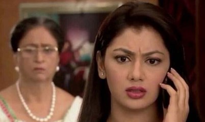 Kumkum Bhagya 23rd February 2016 Full Episode Part 1