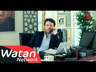 مسلسل الإخوة ـ الجزء الثاني ـ الحلقة 56 السادسة والخمسون كاملة HD | Al Ekhwa