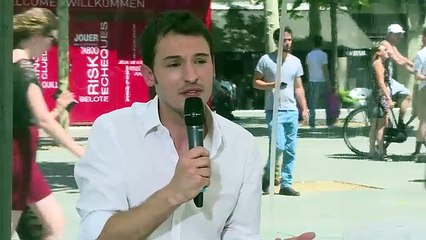 Débat ADMD Tour Débat Partie 1