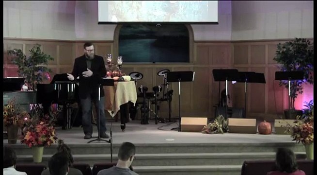 DIY LIPSTICK with CRAYONS - Makeup Mythbusters w/ Maybaby, MyLifeAsEva & Jeaninegirl94