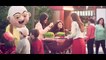 Coca Cola En İyi Reklam Filmi ve Müziği (Coca-Cola Azerbaycan) (Trend Videos)