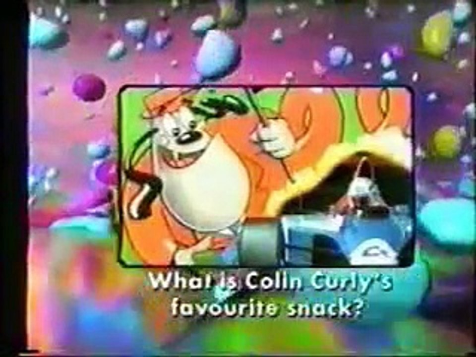 AMIGA System   Amiga pt3 U   AD - Commodore Amiga TV Commercials Ads (FULL HD)