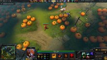 Dota 2 (4)