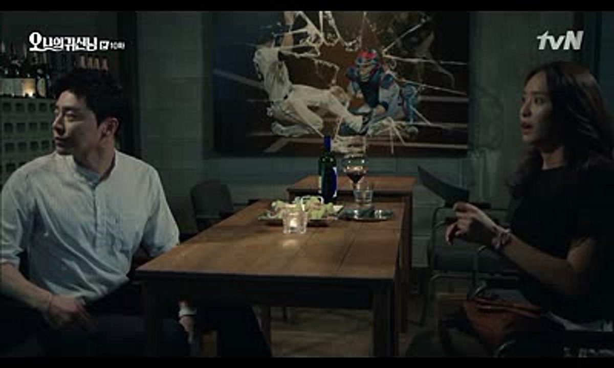 제주오피,아찔한밤え인천오피,역삼오피abam37.comRBY