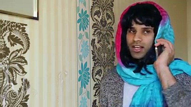 VID-20160215-WA0001.mp4