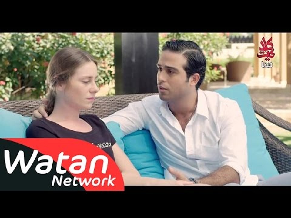 مسلسل الإخوة ـ الجزء الثاني ـ الحلقة 62 الثانية...