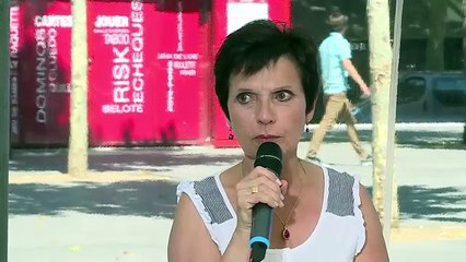 ADMD Tour Débat partie 2