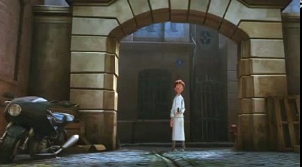 카지노싸이트【 KOP77。COM 】사다리게임