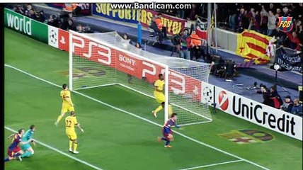 ⚽ MATCHDAY! Arsenal v FC Barcelona 20:45 h