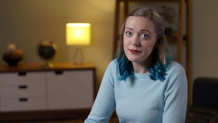 Démonstration Hololens