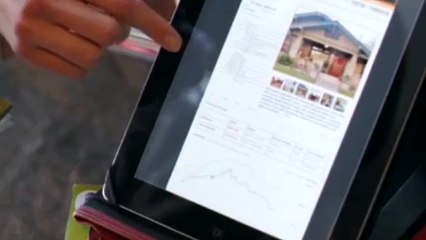 Alex and Josslyn (Mistresses U.S.) Part 5