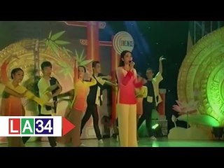 Nghệ sĩ và tri âm - Số 98 | LATV